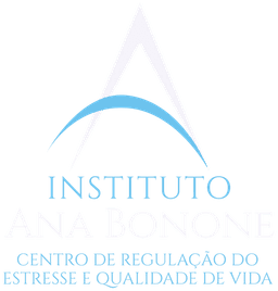Instituto Ana Bonone — Centro de Regulação do Estresse e Qualidade de Vida